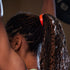 adidas Hair Ties (4 pack)